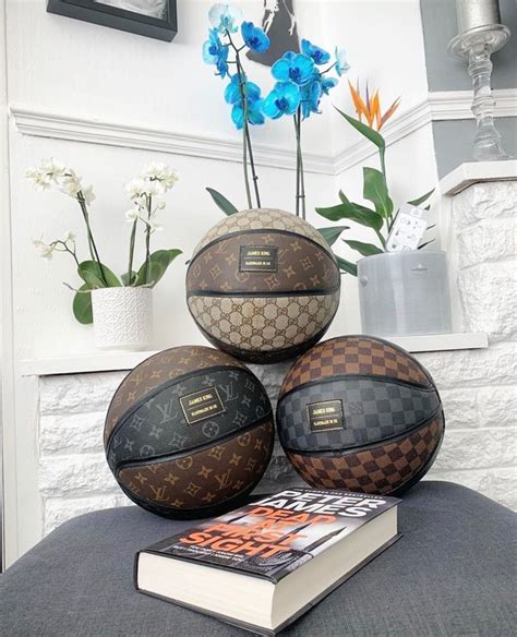 gucci berry bowling ball